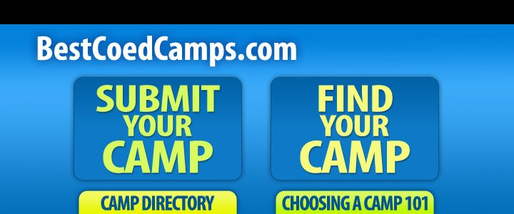 The Best Ohio Coed Summer Camps | Summer 2024 Directory of  Summer Coed Camps for Kids & Teens