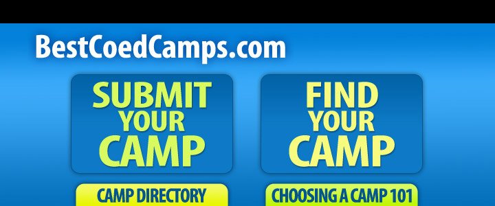 The Best Delaware Coed Summer Camps | Summer 2025-26 Directory of DE Summer Coed Camps for Kids & Teens
